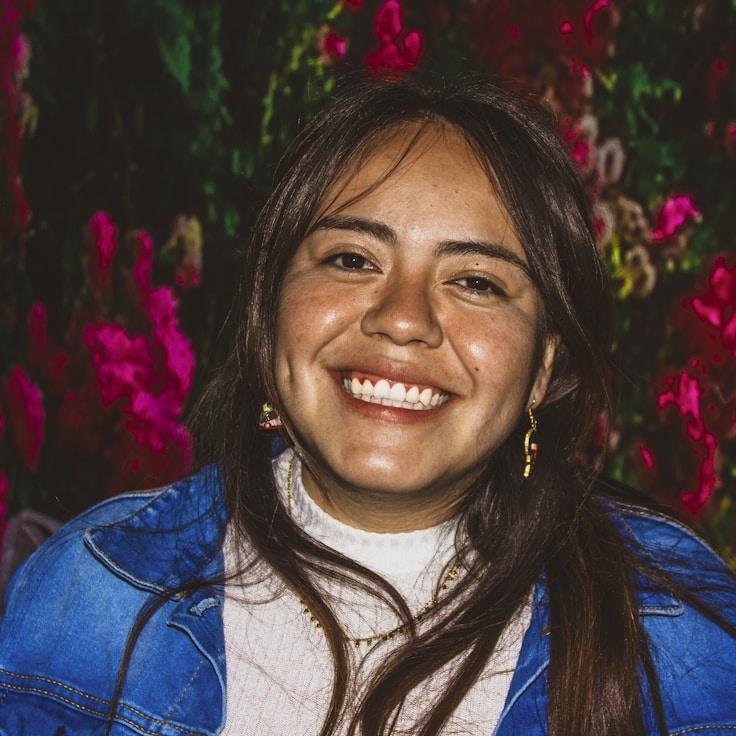 Corporate client testimonial